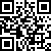https://tr.abna24.com/xgRjF