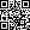 https://tr.abna24.com/xbKrh