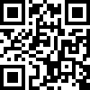 https://tr.abna24.com/x5JjH