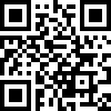 https://tr.abna24.com/xbRnS