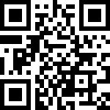 https://tr.abna24.com/x9gmv