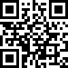 https://tr.abna24.com/x4FzD
