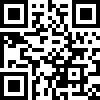 https://tr.abna24.com/x59Wq