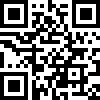 https://tr.abna24.com/x4yHk