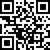 https://tr.abna24.com/x98RK