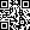 https://tr.abna24.com/x4Ysm