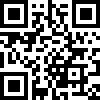 https://tr.abna24.com/xbysB