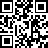 https://tr.abna24.com/xksVp