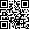https://tr.abna24.com/xbpmQ