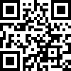 https://tr.abna24.com/x7CGv