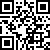 https://tr.abna24.com/x5TzM