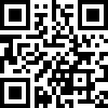 https://tr.abna24.com/xhyHP