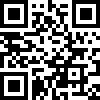 https://tr.abna24.com/x47Qk