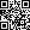 https://tr.abna24.com/xhGFt