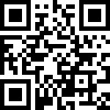 https://tr.abna24.com/xgQmq