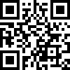 https://tr.abna24.com/x9T3X