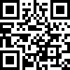 https://tr.abna24.com/x59KX