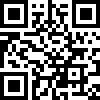 https://tr.abna24.com/x4cph