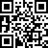 https://tr.abna24.com/xdqCt