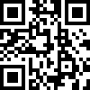 https://tr.abna24.com/x9j45