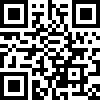 https://tr.abna24.com/x7Ffp