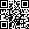 https://tr.abna24.com/xbV6Q