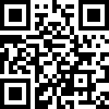 https://tr.abna24.com/x9Xnm