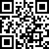 https://tr.abna24.com/xkWbV