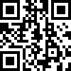 https://tr.abna24.com/xhTBQ