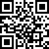https://tr.abna24.com/xbzZN