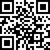 https://tr.abna24.com/xhnfk