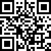 https://tr.abna24.com/x9df8
