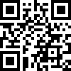 https://tr.abna24.com/x4Wfd