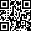 https://tr.abna24.com/x3QH8