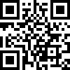 https://tr.abna24.com/x8Rxx