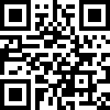https://tr.abna24.com/x4xZ8