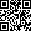 https://tr.abna24.com/x9rvr