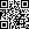 https://tr.abna24.com/xfSwd