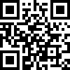 https://tr.abna24.com/x7jjL