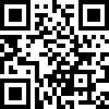 https://tr.abna24.com/xjZsw
