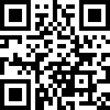 https://tr.abna24.com/xbmwx
