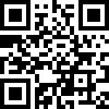 https://tr.abna24.com/x4yvq