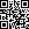 https://tr.abna24.com/x7jnP