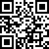 https://tr.abna24.com/x55vY