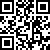 https://tr.abna24.com/x7xCp