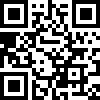https://tr.abna24.com/x5CMr