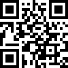 https://tr.abna24.com/x52zN