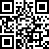 https://tr.abna24.com/xgmSz