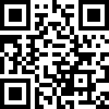 https://tr.abna24.com/xcDGM