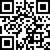 https://tr.abna24.com/x5Qv2